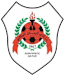 Al Rayyan Next Generation