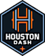 Houston Dash