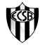 Ec São Bernardo