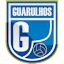 Guarulhos