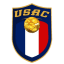 Usac logo