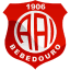 Inter De Bebedouro logo