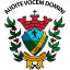 Vocem logo