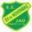 Xv De Jaú logo