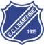 Lemense logo