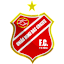 União Mogi