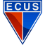 Ecus