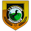 Manthiqueira