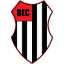 Bandeirante-SP