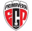 Primavera SP