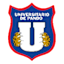 Universitario Pando