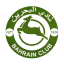 Bahrain SC