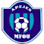 Apejes Academy