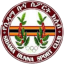 Sidama Bunna
