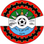 Arba Minch Kenema