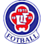 Lorenskog logo