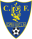 Orihuela