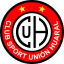 Union Huaral