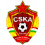 CSKA Pomir