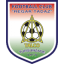 Regar-Tadaz