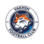 FK Vakhsh