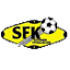 Steinkjer logo