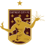 Detroit City logo