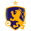 Managua FC