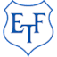 Eidsvold Turn logo