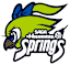 Hisamitsu Springs (W)