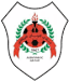 Al-Rayyan logo