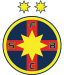 FCSB