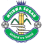Mtibwa Sugar logo