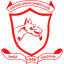 Coastal Union logo