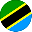 Tanzania Prisons logo