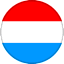 Luxembourg