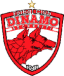 Dinamo Bucuresti logo
