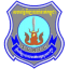 Svay Rieng logo