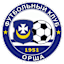 Orsha