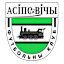 Osipovichy