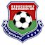 Baranovichi