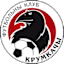 Krumkachy logo