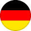 Germany (W) logo
