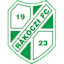 Kaposvar logo