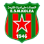 Koléa logo