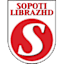 Sopoti Librazhd