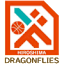Hiroshima Dragonflies