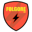 Folgore