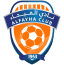 Al Feiha logo