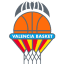 Valencia Basket